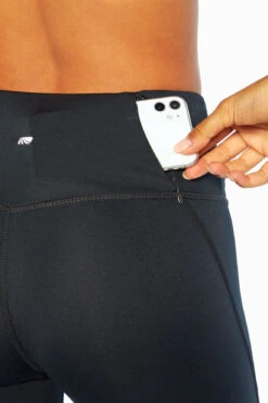 Marika Jade Mid Calf Capri -Marika MLC1117A 001.21648