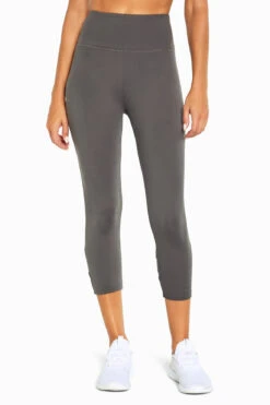 Marika June Mid Calf Capri -Marika MLC1207A U05.17512