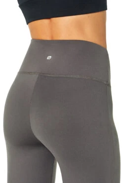 Marika June Mid Calf Capri -Marika MLC1207A U05.17518