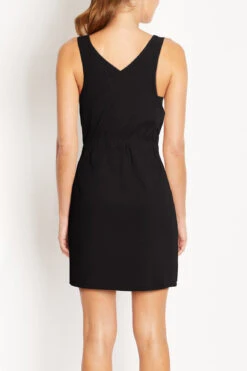 Marika Bristol Dress -Marika MLD0307A 001 04