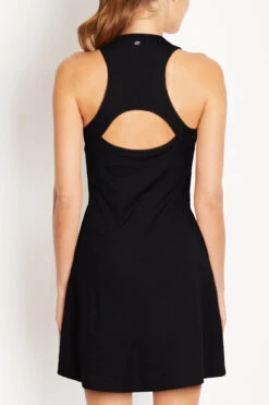 Marika Margot Active Dress -Marika MLD0308A 001 01