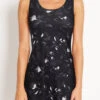 Marika Margot Active Dress 1 Marika Margot Active Dress -Marika MLD0308A AJP