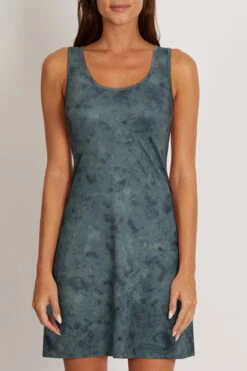 Marika Margot Active Dress -Marika MLD0308A H4I