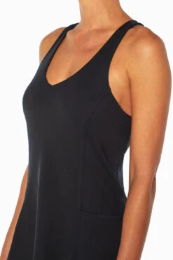 Marika Evelyn Active Dress -Marika MLD0310A001.0544