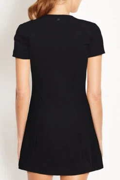 Marika Sonia Dress -Marika MLD0648A 001 01