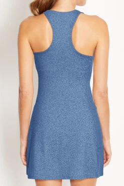 Marika Jane Active Dress -Marika MLD0664A 4MO 01