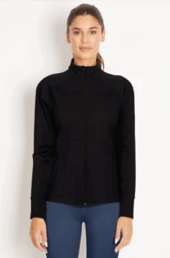 Marika Revival Jacket -Marika MLJ0557A