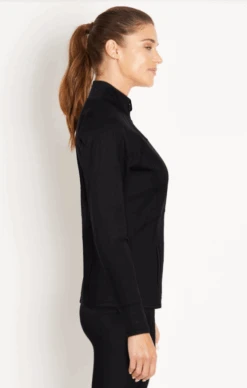 Marika Revival Jacket -Marika MLJ0557A c