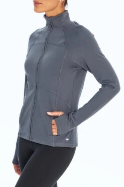 Marika Revival Jacket -Marika MLJ0557A 17V7218 lores RT