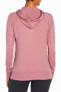 Marika Mona Jacket -Marika MLJ0637A 2KS.75643