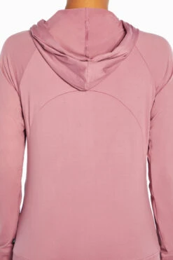 Marika Mona Jacket -Marika MLJ0637A 2KS.75644