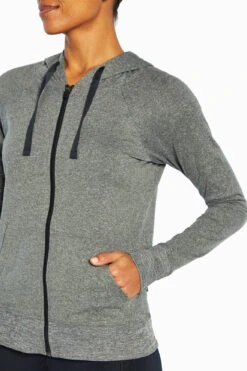 Marika Mona Jacket -Marika MLJ0637A 513.1290