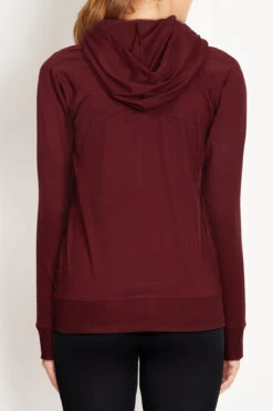 Marika Mona Jacket -Marika MLJ0637A 6N1 01