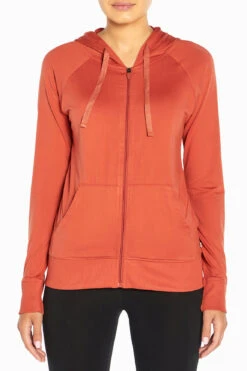 Marika Mona Jacket -Marika MLJ0637A 6N4.4203