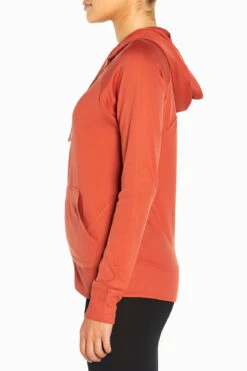 Marika Mona Jacket -Marika MLJ0637A 6N4.4206