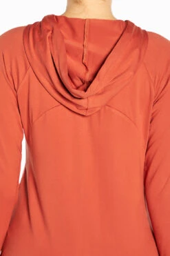 Marika Mona Jacket -Marika MLJ0637A 6N4.4209