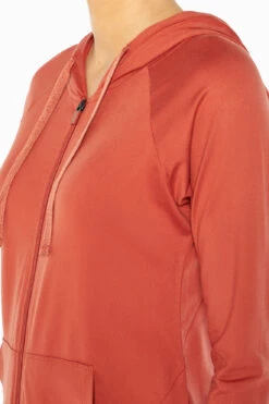 Marika Mona Jacket -Marika MLJ0637A 6N4.4210