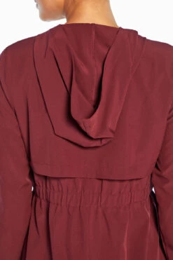 Marika Daisy Jacket -Marika MLJ0651A 60B.20420