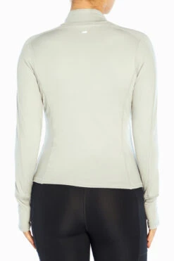 Marika Racer Jacket -Marika MLJ0670A 0CW.49171