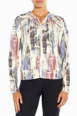 Marika Agnes Jacket 26 Marika Agnes Jacket -Marika MLJ0722A1NS.3569