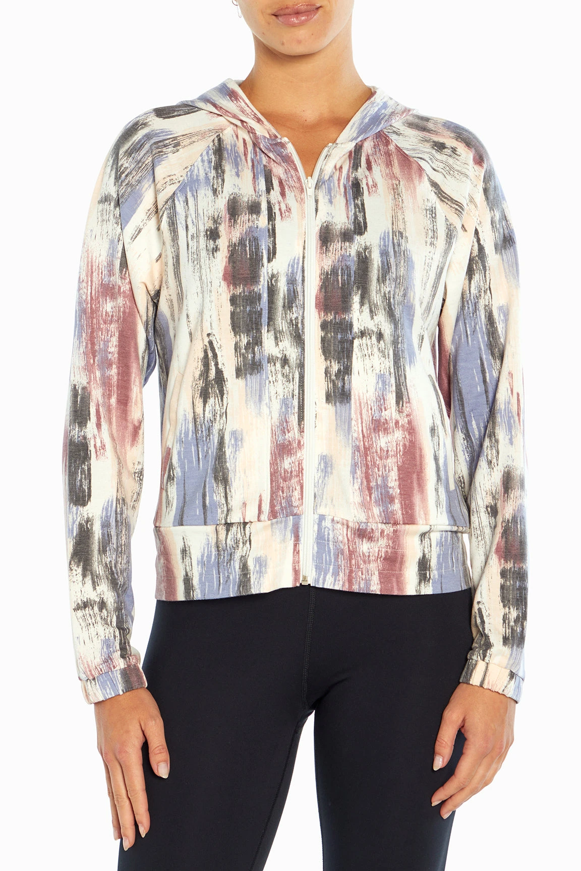 Marika Agnes Jacket 9 Marika Agnes Jacket - Image 7