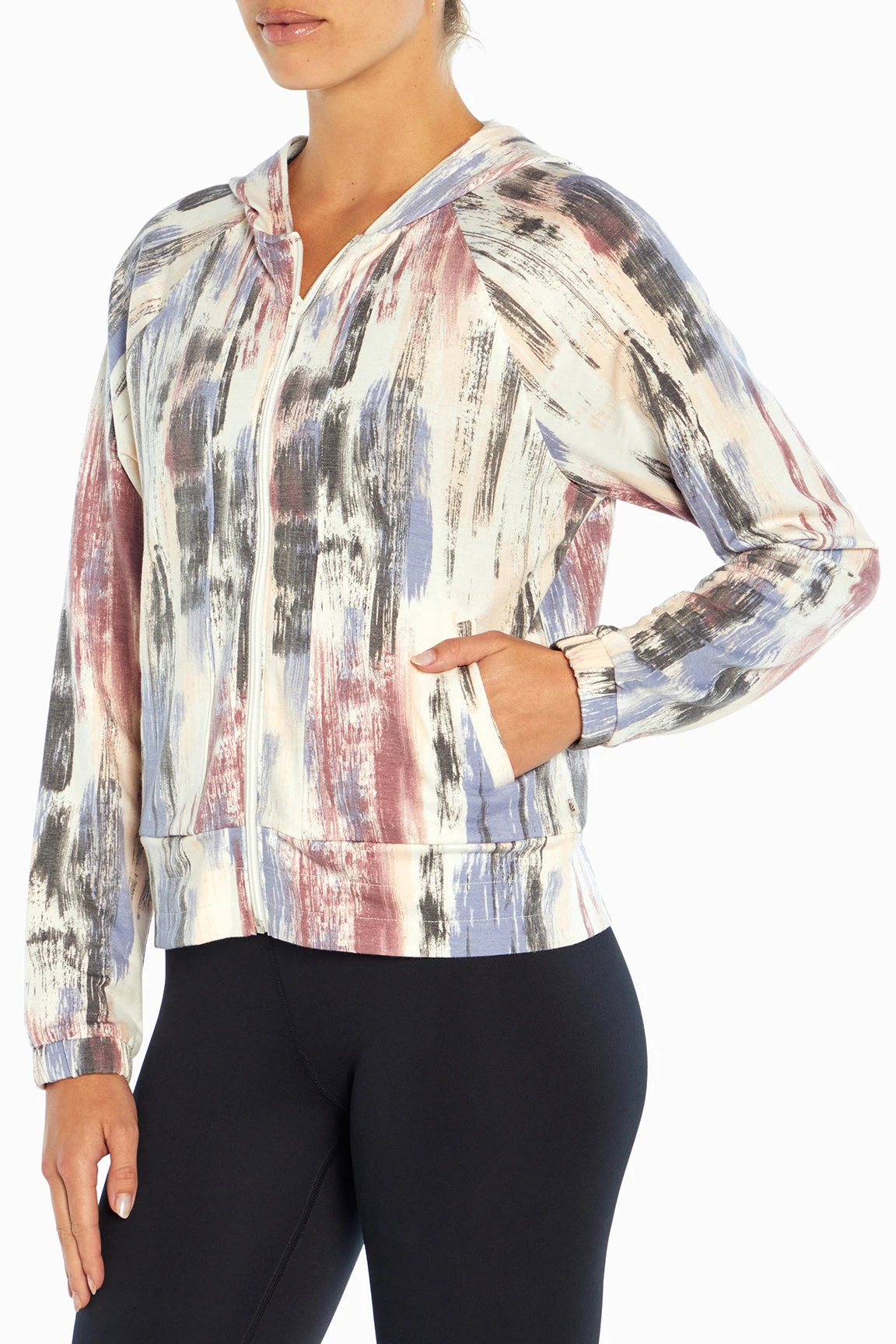 Marika Agnes Jacket 12 Marika Agnes Jacket - Image 10