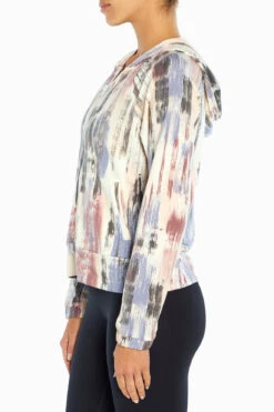 Marika Agnes Jacket 31 Marika Agnes Jacket -Marika MLJ0722A1NS.3571