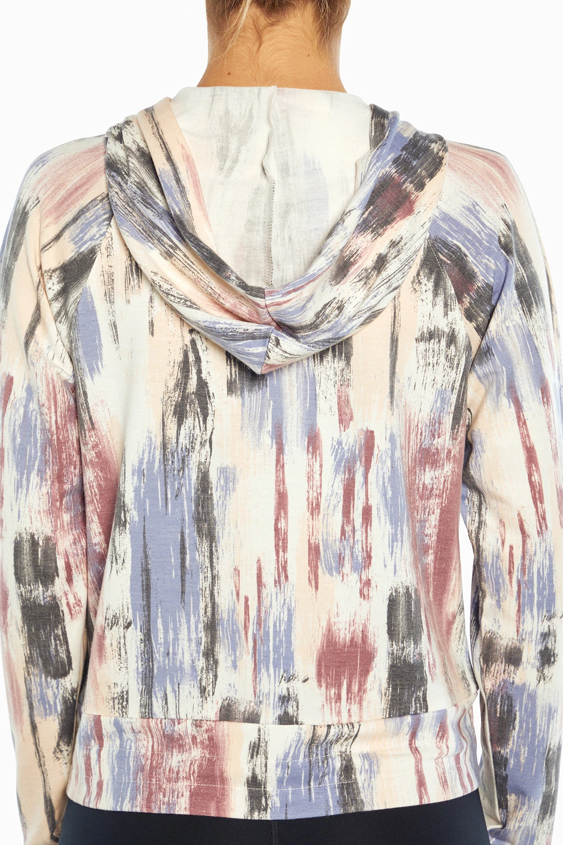 Marika Agnes Jacket 11 Marika Agnes Jacket - Image 9