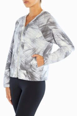 Marika Agnes Jacket 23 Marika Agnes Jacket -Marika MLJ0722AQ4E.3561