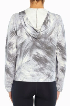 Marika Agnes Jacket 25 Marika Agnes Jacket -Marika MLJ0722AQ4E.3564