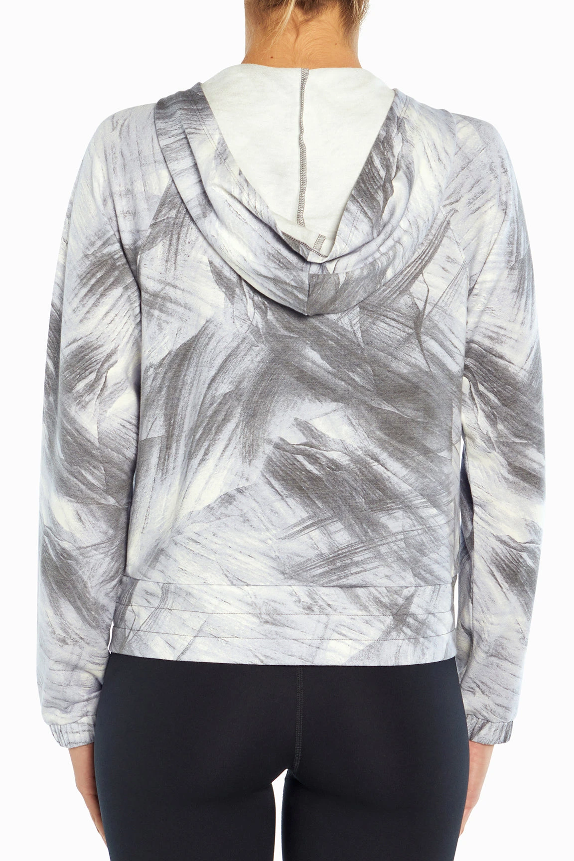 Marika Agnes Jacket 8 Marika Agnes Jacket - Image 6