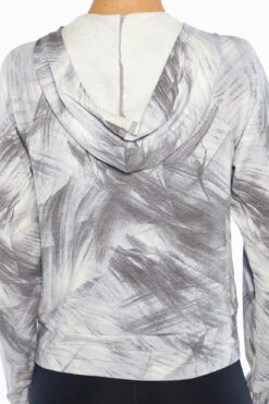 Marika Agnes Jacket 22 Marika Agnes Jacket -Marika MLJ0722AQ4E.3566