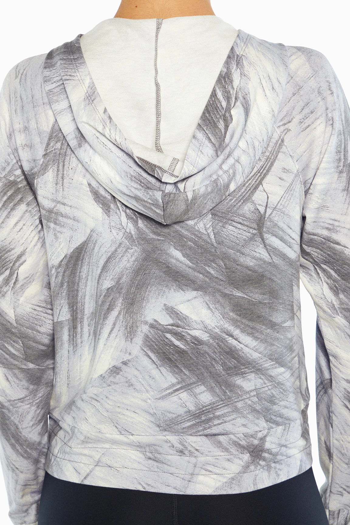 Marika Agnes Jacket 5 Marika Agnes Jacket - Image 3