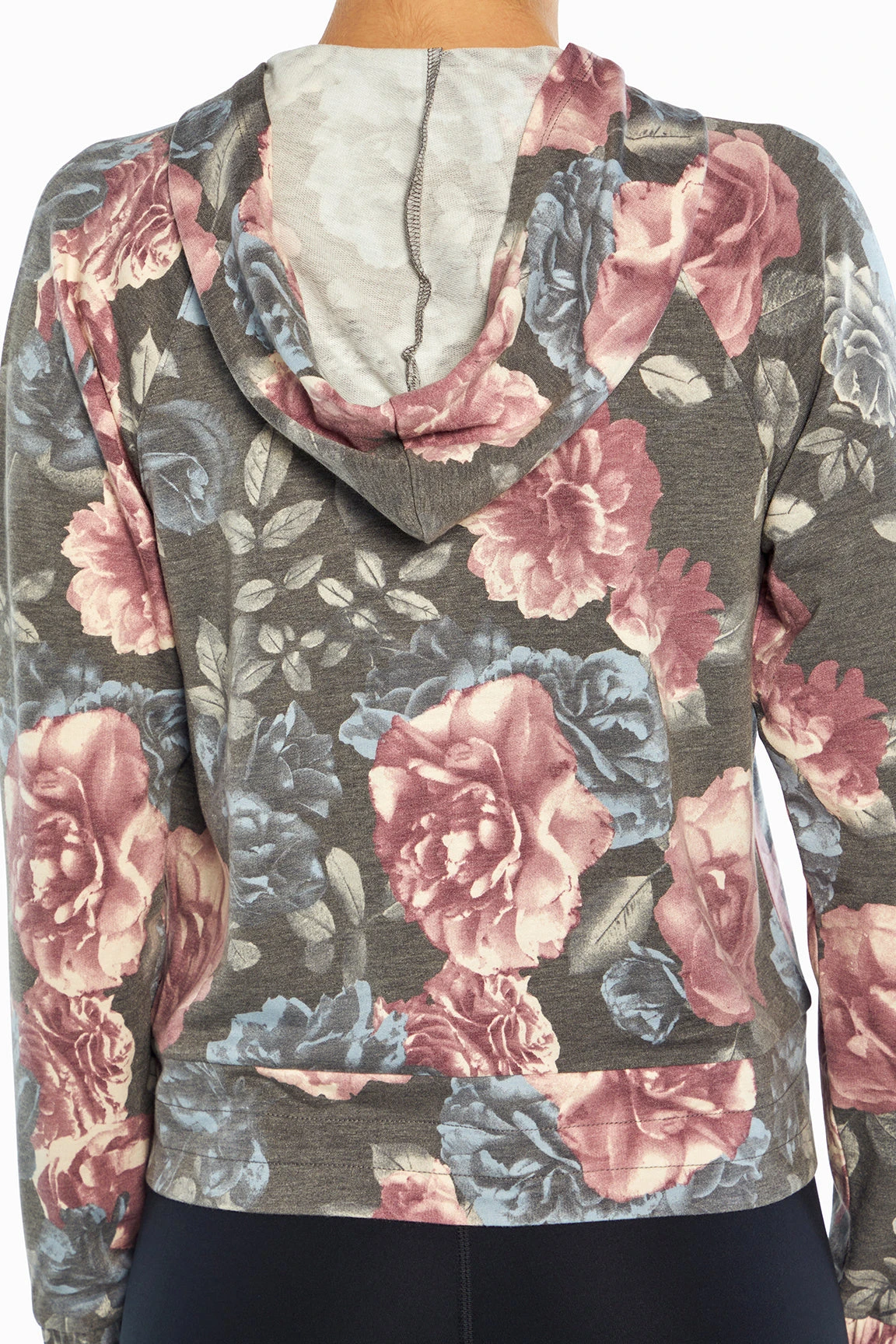 Marika Agnes Jacket 17 Marika Agnes Jacket - Image 15