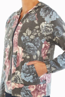 Marika Agnes Jacket 33 Marika Agnes Jacket -Marika MLJ0722A Q4D.0358