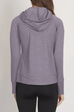 Marika Danni Jacket -Marika MLJ1547A EV4 01 ECOMCROP