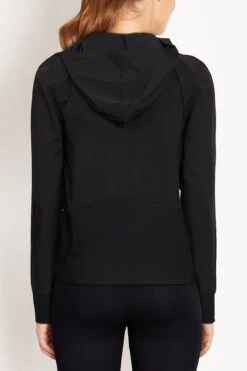 Marika Paige Jacket -Marika MLJ1549A 001 01