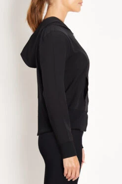 Marika Paige Jacket -Marika MLJ1549A 001 02