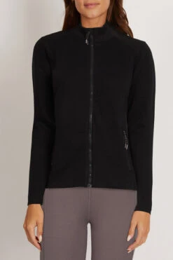 Marika Journey Jacket -Marika MLJ1603A 001