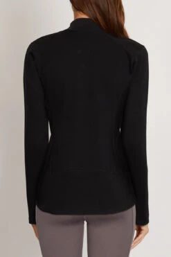 Marika Journey Jacket -Marika MLJ1603A 001 01