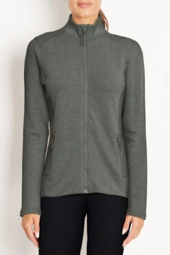 Marika Journey Jacket