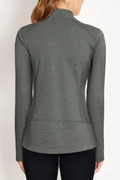 Marika Journey Jacket -Marika MLJ1603A 3GU 01