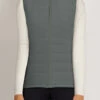 Marika Juliette Vest -Marika MLJ1604A 39C