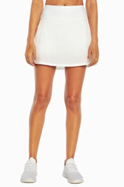 Marika Gracie Skort -Marika MLK0133A 010.5715