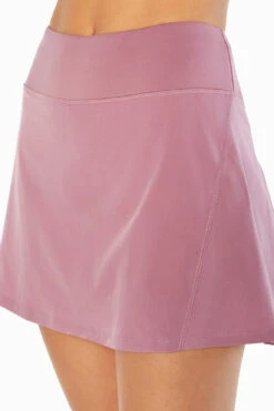 Marika Gracie Skort -Marika MLK0133A 2KS.3292