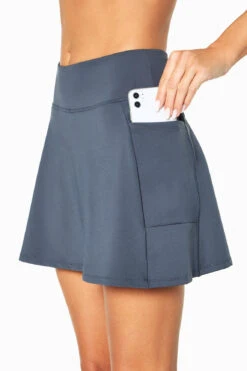 Marika Tracy Skort -Marika MLK0642A 558.5897