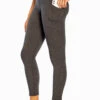 Marika Jenni Side Pocket Legging -Marika MLL0797A 648.32087