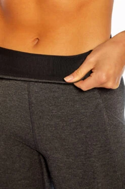 Marika Jenni Side Pocket Legging -Marika MLL0797A 648.32093