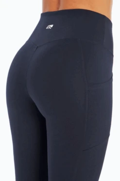 Marika Cameron Side Pocket Tummy Control Legging 27 Marika Cameron Side Pocket Tummy Control Legging -Marika MLL0807A 1 3f5e6293 71e5 4be4 8ec3 4df28fde8416
