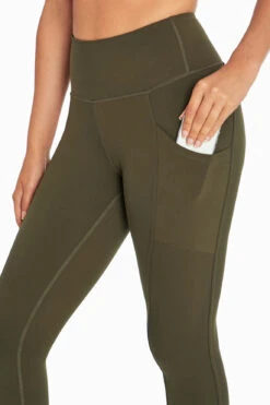 Marika Cameron Side Pocket Tummy Control Legging 37 Marika Cameron Side Pocket Tummy Control Legging -Marika MLL0807A 35N100751HIRES lores RT